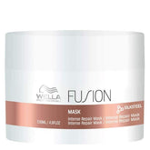 WELLA FUSION INTENSE REPAIR MASK 150ML